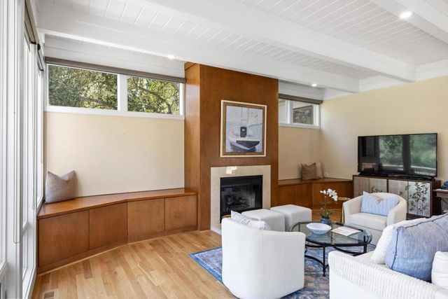 24875 N Carmel Hills Drive, Carmel, CA 93923