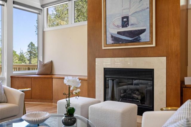 24875 N Carmel Hills Drive, Carmel, CA 93923