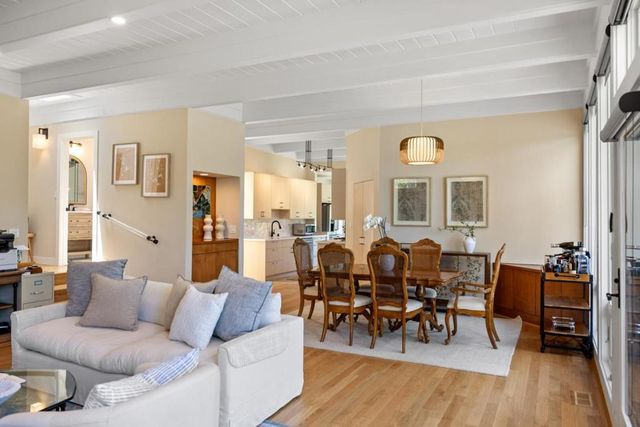 24875 N Carmel Hills Drive, Carmel, CA 93923