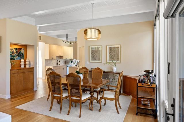 24875 N Carmel Hills Drive, Carmel, CA 93923