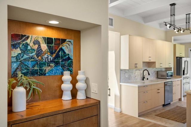 24875 N Carmel Hills Drive, Carmel, CA 93923