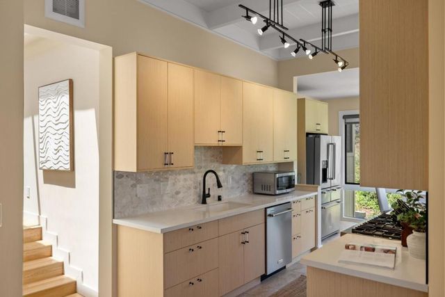 24875 N Carmel Hills Drive, Carmel, CA 93923