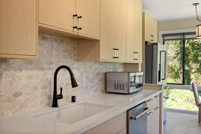 24875 N Carmel Hills Drive, Carmel, CA 93923
