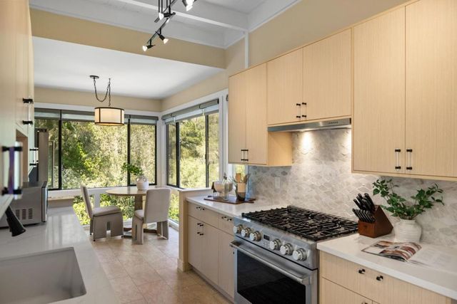24875 N Carmel Hills Drive, Carmel, CA 93923