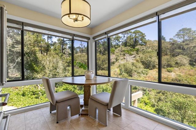 24875 N Carmel Hills Drive, Carmel, CA 93923