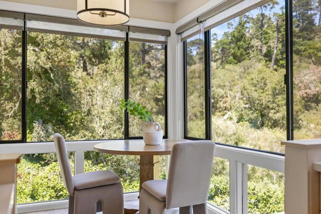 24875 N Carmel Hills Drive, Carmel, CA 93923