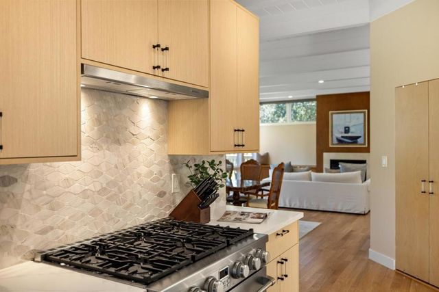 24875 N Carmel Hills Drive, Carmel, CA 93923
