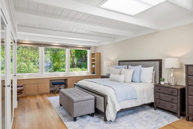 24875 N Carmel Hills Drive, Carmel, CA 93923