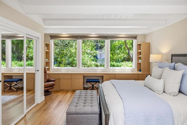 24875 N Carmel Hills Drive, Carmel, CA 93923