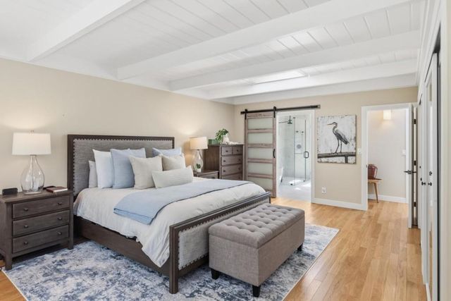 24875 N Carmel Hills Drive, Carmel, CA 93923