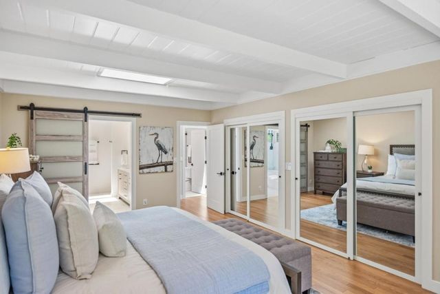24875 N Carmel Hills Drive, Carmel, CA 93923