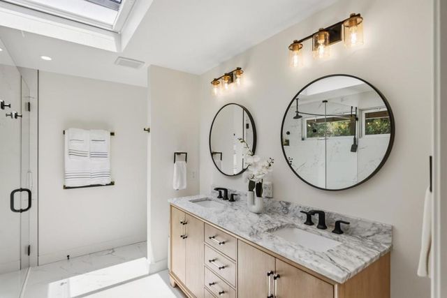 24875 N Carmel Hills Drive, Carmel, CA 93923