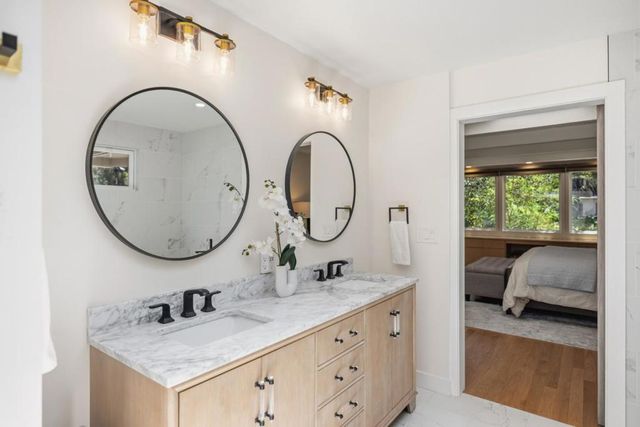 24875 N Carmel Hills Drive, Carmel, CA 93923