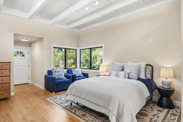 24875 N Carmel Hills Drive, Carmel, CA 93923