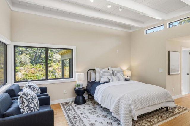 24875 N Carmel Hills Drive, Carmel, CA 93923