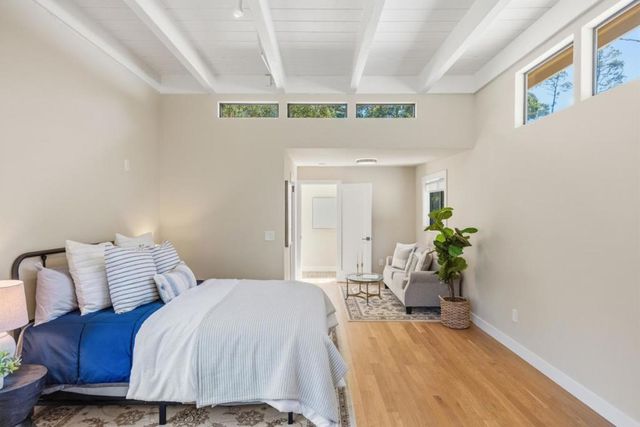 24875 N Carmel Hills Drive, Carmel, CA 93923