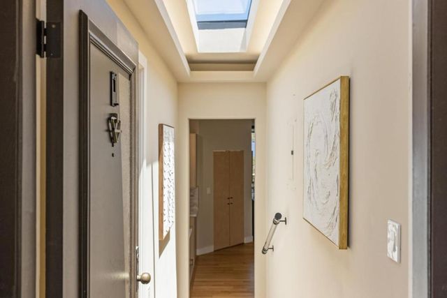 24875 N Carmel Hills Drive, Carmel, CA 93923