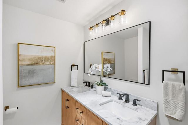 24875 N Carmel Hills Drive, Carmel, CA 93923