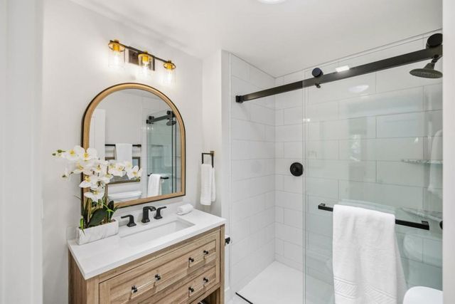 24875 N Carmel Hills Drive, Carmel, CA 93923