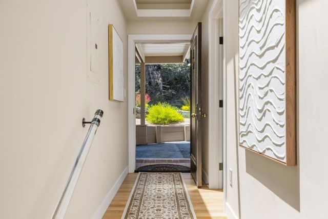 24875 N Carmel Hills Drive, Carmel, CA 93923