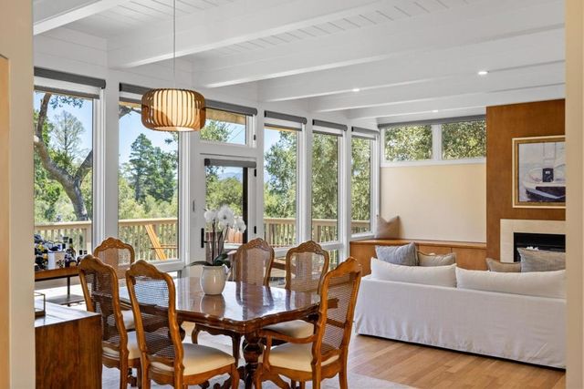 24875 N Carmel Hills Drive, Carmel, CA 93923