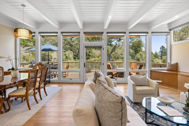 24875 N Carmel Hills Drive, Carmel, CA 93923