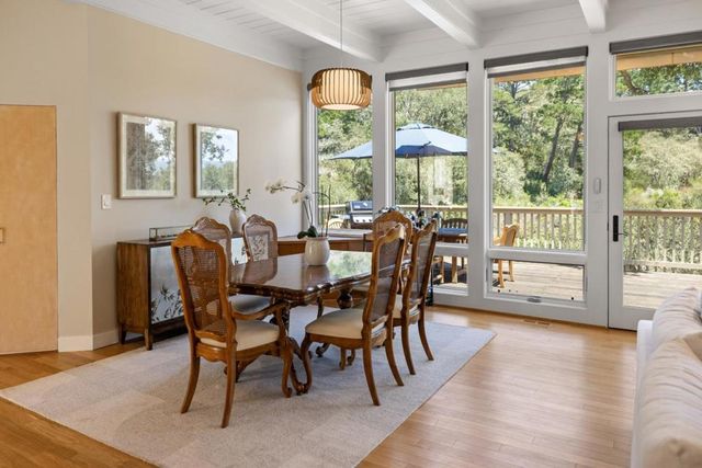 24875 N Carmel Hills Drive, Carmel, CA 93923
