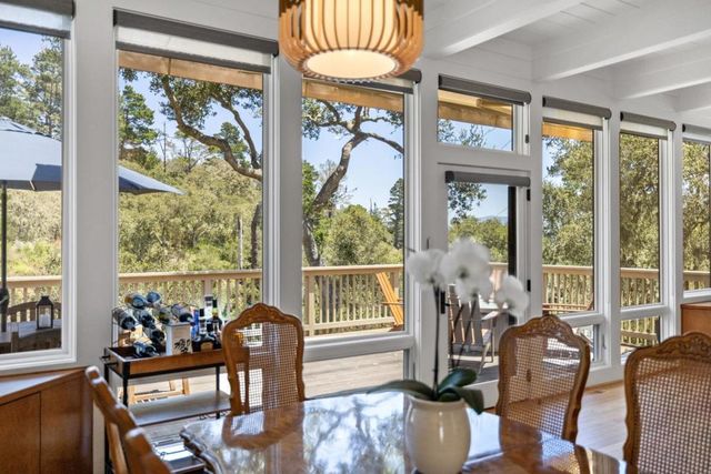 24875 N Carmel Hills Drive, Carmel, CA 93923