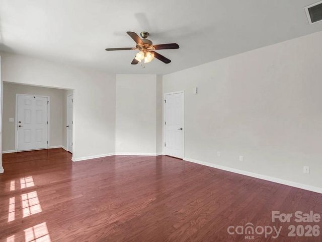 198 N River Road, Fletcher, NC 28732