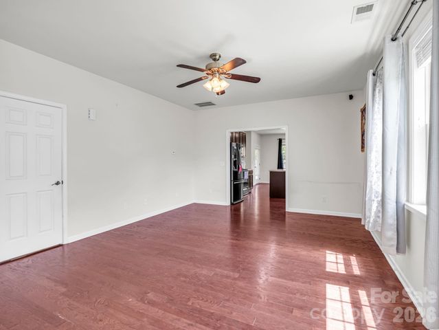 198 N River Road, Fletcher, NC 28732