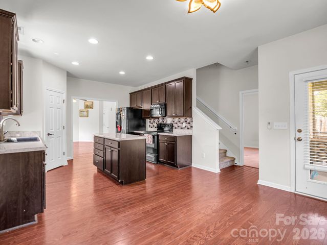 198 N River Road, Fletcher, NC 28732