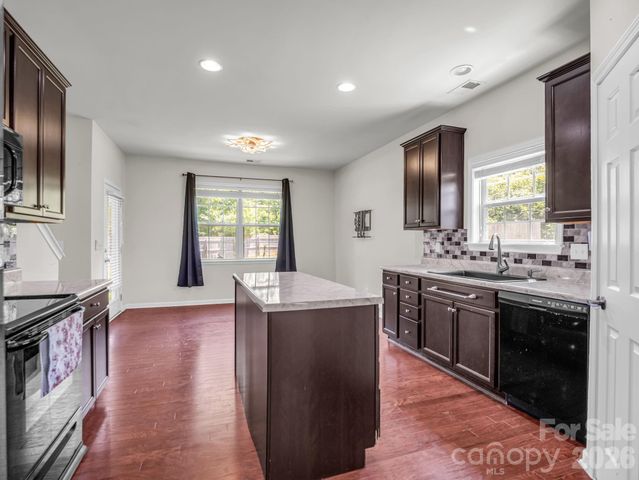 198 N River Road, Fletcher, NC 28732