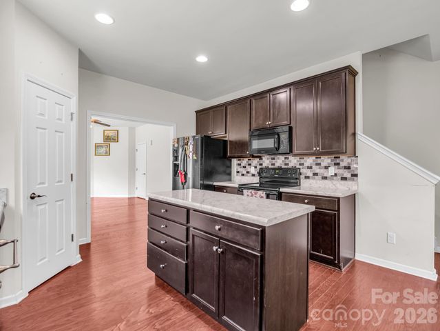 198 N River Road, Fletcher, NC 28732