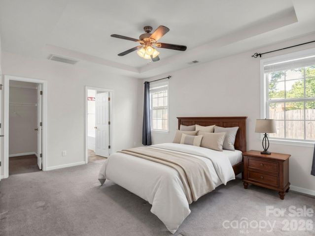 198 N River Road, Fletcher, NC 28732