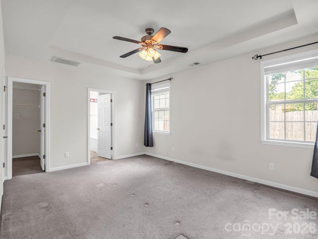 198 N River Road, Fletcher, NC 28732