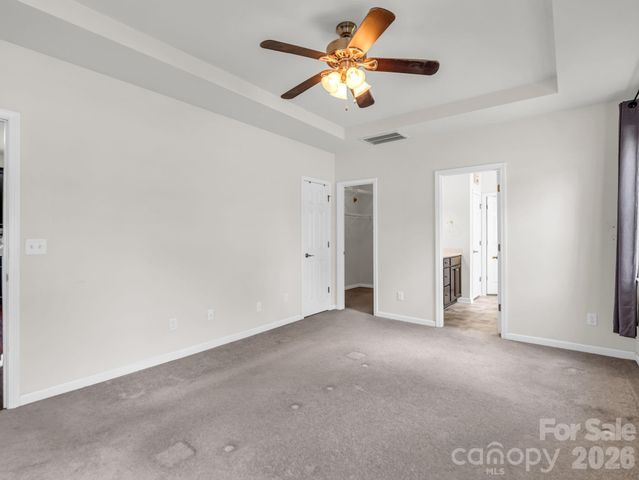198 N River Road, Fletcher, NC 28732