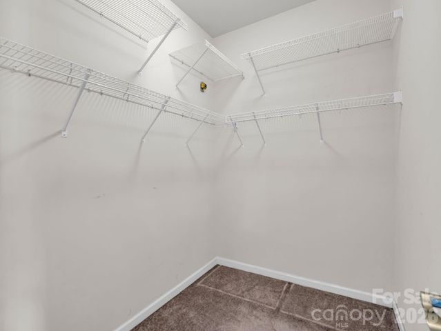 198 N River Road, Fletcher, NC 28732