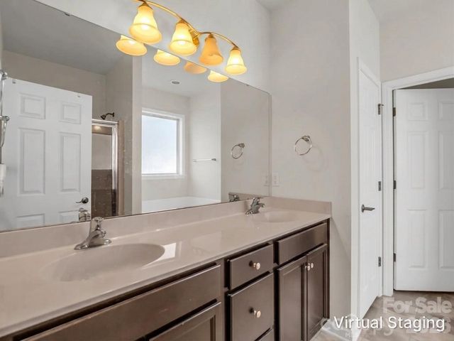 198 N River Road, Fletcher, NC 28732