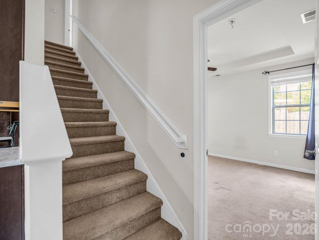 198 N River Road, Fletcher, NC 28732