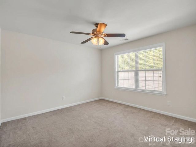 198 N River Road, Fletcher, NC 28732