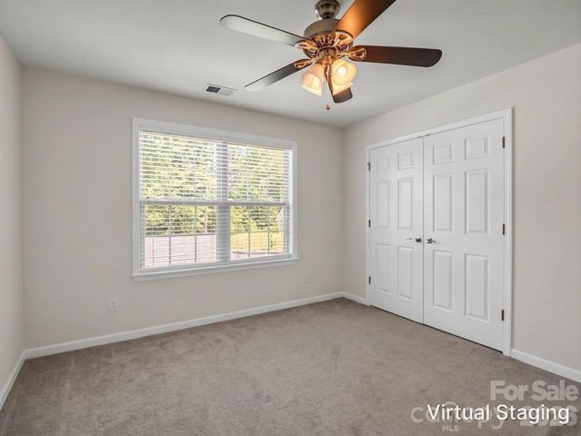 198 N River Road, Fletcher, NC 28732