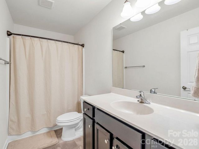 198 N River Road, Fletcher, NC 28732