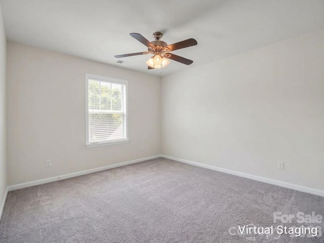 198 N River Road, Fletcher, NC 28732