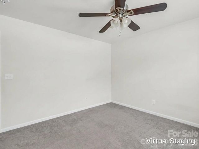 198 N River Road, Fletcher, NC 28732