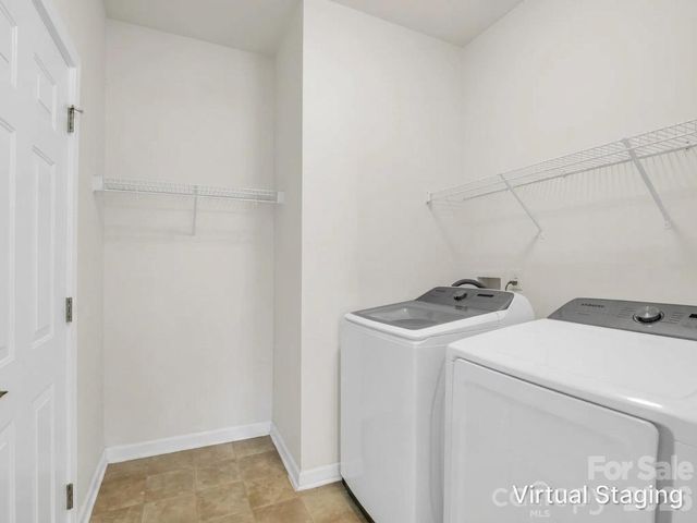 198 N River Road, Fletcher, NC 28732