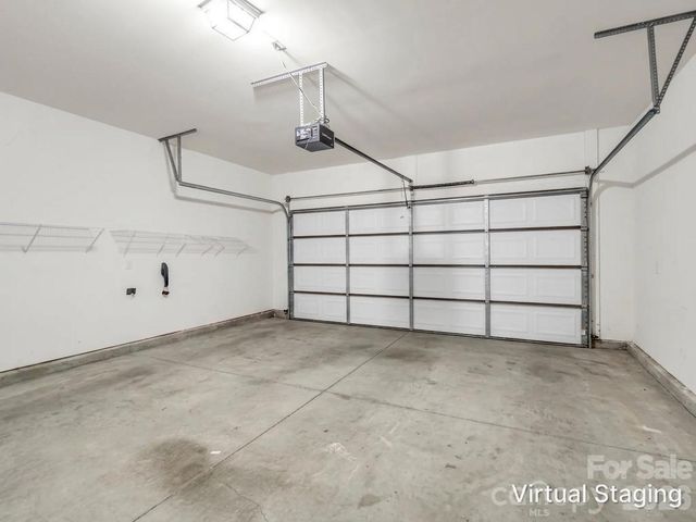 198 N River Road, Fletcher, NC 28732