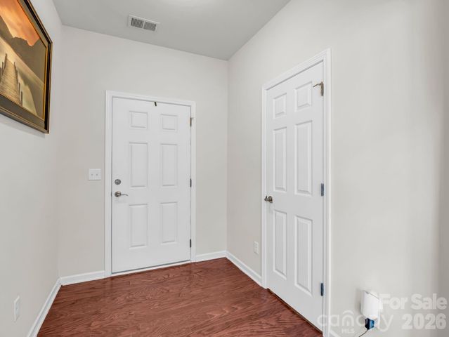 198 N River Road, Fletcher, NC 28732
