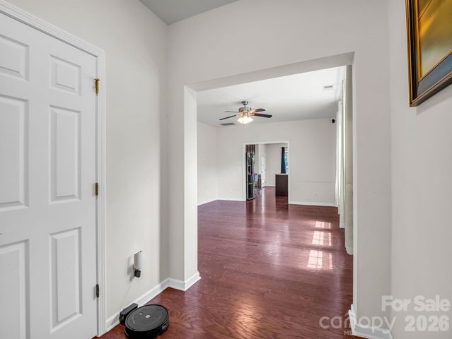 198 N River Road, Fletcher, NC 28732