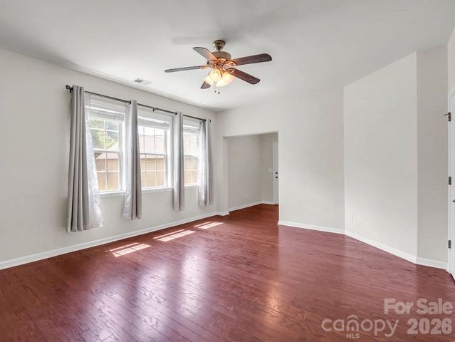 198 N River Road, Fletcher, NC 28732