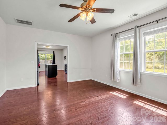 198 N River Road, Fletcher, NC 28732